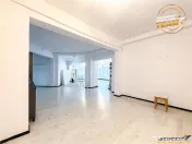 Spatiu comercial versatil, fostul Sicmob Sfantu Gheorghe: ac