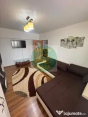 DE VÂNZARE – APARTAMENT 3 CAMERE | CASA DE CULTURĂ – CENTRUL ORAȘULUI 