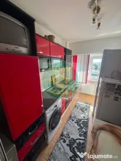 DE VÂNZARE – APARTAMENT 3 CAMERE | CASA DE CULTURĂ – CENTRUL ORAȘULUI 