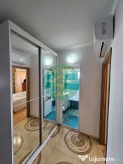 DE VÂNZARE – APARTAMENT 3 CAMERE | CASA DE CULTURĂ – CENTRUL ORAȘULUI 