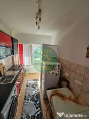 DE VÂNZARE – APARTAMENT 3 CAMERE | CASA DE CULTURĂ – CENTRUL ORAȘULUI 