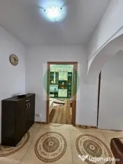 DE VÂNZARE – APARTAMENT 3 CAMERE | CASA DE CULTURĂ – CENTRUL ORAȘULUI 