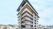 Apartament 3 Camere Unirii Imobil nou 