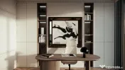 Apartament 3 Camere Unirii Imobil nou 