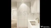 Apartament 3 Camere Unirii Imobil nou 