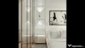 Apartament 3 Camere Unirii Imobil nou 