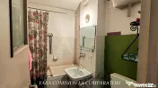 1 MAI, APARTAMENT 2 CAMERE, ETAJ 2 
