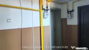 1 MAI, APARTAMENT 2 CAMERE, ETAJ 2 