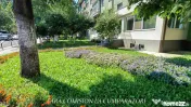 1 MAI, APARTAMENT 2 CAMERE, ETAJ 2 