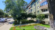 1 MAI, APARTAMENT 2 CAMERE, ETAJ 2 