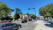 1 MAI, APARTAMENT 2 CAMERE, ETAJ 2 