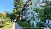 1 MAI, APARTAMENT 2 CAMERE, ETAJ 2 