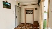 1 MAI, APARTAMENT 2 CAMERE, ETAJ 2 