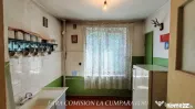 1 MAI, APARTAMENT 2 CAMERE, ETAJ 2 