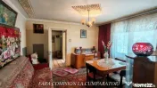 1 MAI, APARTAMENT 2 CAMERE, ETAJ 2 