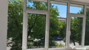 1 MAI, APARTAMENT 2 CAMERE, ETAJ 2 