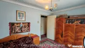 1 MAI, APARTAMENT 2 CAMERE, ETAJ 2 