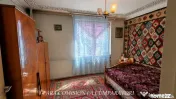 1 MAI, APARTAMENT 2 CAMERE, ETAJ 2 
