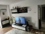 2 camere decomandat, 2/8, 62mp, anvelopat-Stirbei Voda-Berze