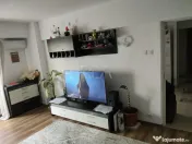2 camere decomandat, 2/8, 62mp, anvelopat-Stirbei Voda-Berze 