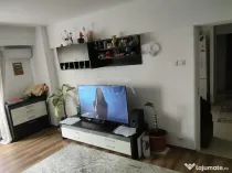 2 camere decomandat, 2/8, 62mp, anvelopat-Stirbei Voda-Berze