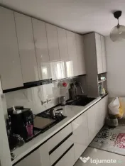 2 camere decomandat, 2/8, 62mp, anvelopat-Stirbei Voda-Berze 