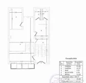 Zona Floreasca sp 85 mp ideal bistro