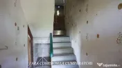 CASA CU TEREN 1730 MP UTILITATI RACORDATE 
