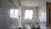 CASA CU TEREN 1730 MP UTILITATI RACORDATE 