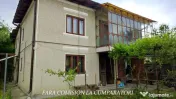 CASA CU TEREN 1730 MP UTILITATI RACORDATE 