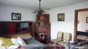 CASA CU TEREN 1730 MP UTILITATI RACORDATE 