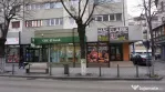 DE INCHIRIAT - SPATIU COMERCIAL CENTRAL 85 MP
