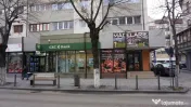 DE INCHIRIAT - SPATIU COMERCIAL CENTRAL 85 MP 