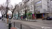 DE INCHIRIAT - SPATIU COMERCIAL CENTRAL 85 MP 