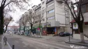DE INCHIRIAT - SPATIU COMERCIAL CENTRAL 85 MP 