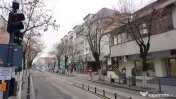 DE INCHIRIAT - SPATIU COMERCIAL CENTRAL 85 MP 