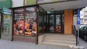 DE INCHIRIAT - SPATIU COMERCIAL CENTRAL 85 MP 