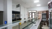 DE INCHIRIAT - SPATIU COMERCIAL CENTRAL 85 MP 