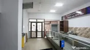 DE INCHIRIAT - SPATIU COMERCIAL CENTRAL 85 MP 