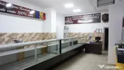 DE INCHIRIAT - SPATIU COMERCIAL CENTRAL 85 MP 