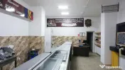 DE INCHIRIAT - SPATIU COMERCIAL CENTRAL 85 MP 