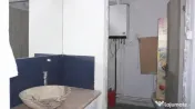 DE INCHIRIAT - SPATIU COMERCIAL CENTRAL 85 MP 