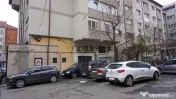 DE INCHIRIAT - SPATIU COMERCIAL CENTRAL 85 MP 