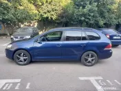 Vw Golf 6 Anul 2011 Diesel 