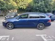 Vw Golf 6 Anul 2011 Diesel 