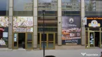 DE INCHIRIAT- PIATA CENTRALA 110 MP