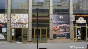 DE INCHIRIAT- PIATA CENTRALA 110 MP 