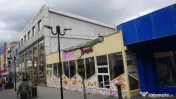 DE INCHIRIAT- PIATA CENTRALA 110 MP 