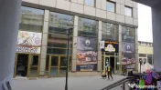 DE INCHIRIAT- PIATA CENTRALA 110 MP 