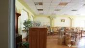 DE INCHIRIAT- PIATA CENTRALA 110 MP 